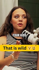 OMG That's Wild. 😮😮 | Reality TV News and Gossips