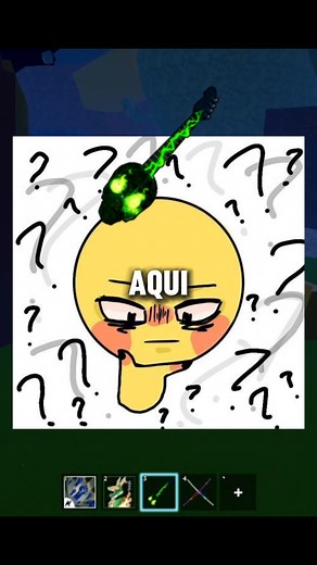 How to Get the Soul Guitar in Blox Fruits: Complete Guide