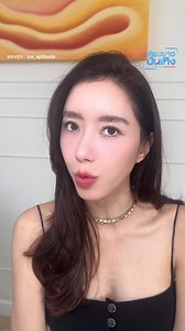 "ไอซ์ อภิษฎา" โดนสามีดุ! หลังพูดเตือนลูก "เดี๋ยวจะอ้วน" . #ห้องข่าวบันเทิง #ข่าวเวิร์คพอยท์23 #Workpoint #Workpoint23 #เวิร์คพอยท์23 . Editor by มามะเหมียว | ห้องข่าวบันเทิง