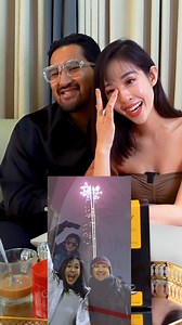 767K views · 10K reactions | ថ្ងៃនេះពួកយេីងមកធ្វេីREACTION លេីVIDEO Original Song បទ : សន្យា Promise​របស់ពួកយេីង​ មានតែសេីចទាំងយំ ច្រៀងដោយ: Jimmy Meng Full Song & MV on Youtube: https://youtu.be/uJ35fqD64bI Available on Spotify, Apple Music, Youtube and all major platforms. | Jimmy Meng | Facebook