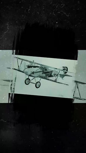 I do WW2 aircraft - here's some jets, biplane, Monsters and more! | Aviation Art and models of Jeremy Pryce | Facebook