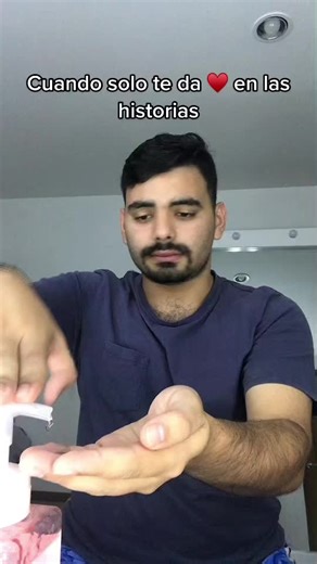 Hand Washing Tutorial with Creative Movements