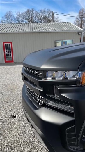 Is it better than a Raptor or TRX?
