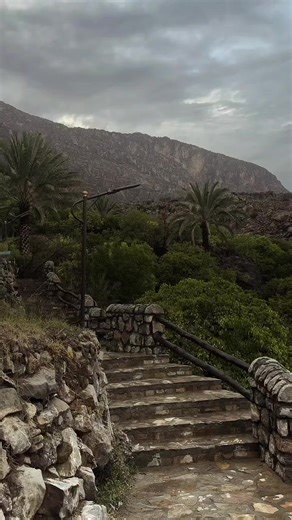 ‏#CapCut #صدقة_جارية #قرآن #رمضان #موعظة