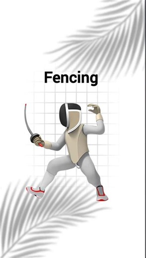 India’s Sport That Almost No One Talks About