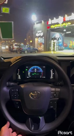 دلع الكموره عندنا 🤞🏻😍#مغاسل_الشنب_كار_لخدمات_السيارات #احد_رفيده #مغسله_سيارات #fyp #اكسبلور