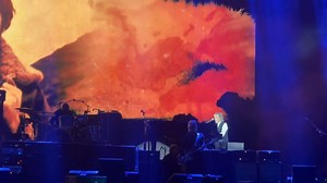 Paul McCartney | Jason Feinberg