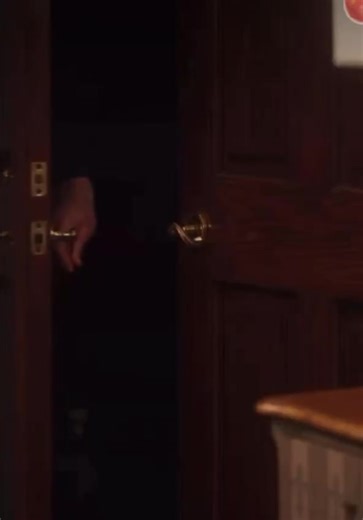 Assista completa no link da Bio: