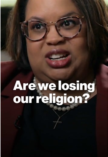 Church Closures in America: The Struggle for Survival