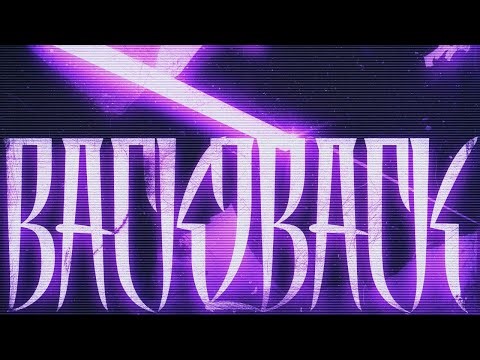 STRLGHT, ROONIN - BACK2BACK