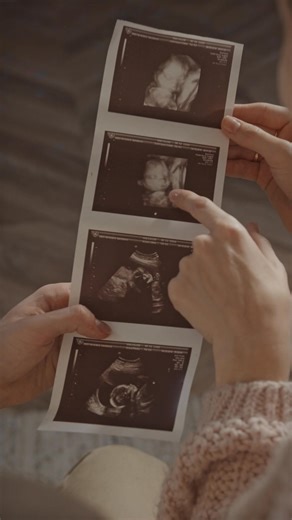 The 20-week scan, also called the morphology scan, is a special...