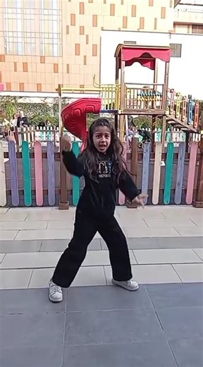 #ytdayibenionecikarnolur güzel yapmışmıyım manifest amatör dans