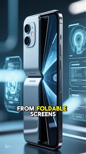 world first mobile phone|world invention #information #newinventions #technology #mobile