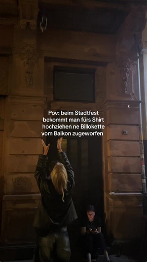 the boomers were SHOCKED (und wir haben unsere neuen accessoires gerockt) #fyp