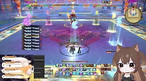 so what does the static screen mean guys