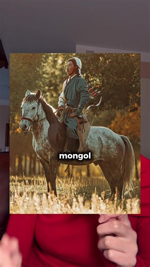 Découvrez la musique mongole à travers ces extraits