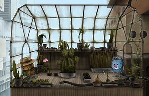 盒子城 （Boxville）全解密流程！