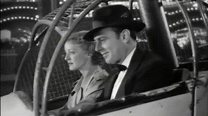 The Golden Arrow 1936 - Bette Davis, George Brent, Dick Foran