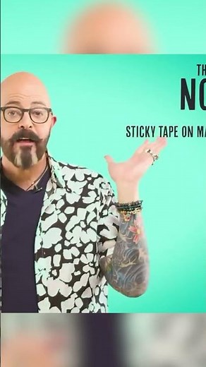 Here’s how to keep cats off the counter! #cats #catbehavior