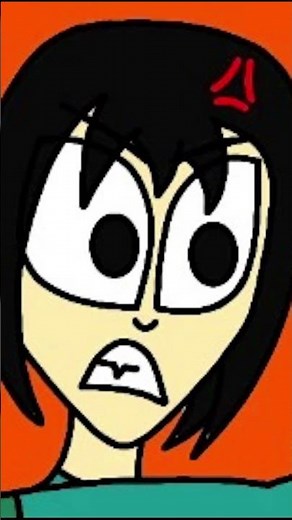 Red alert 3 Rocket angels