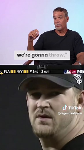 Pudge's Game-Changing Play: A Baseball Strategy Unpacked