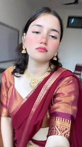 এমন একটা Lahengga থাকলে আর কি লাগে🔥Taking preorder🔥 | Bright Your Fashion