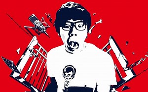 【HIKAKIN×ルマMAD】Hikakirmania