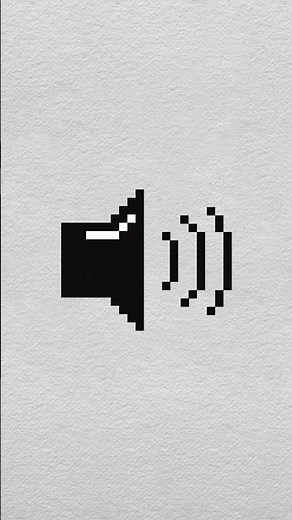 MARIO COIN SOUND EFFECT [HD]