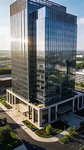 The Day His Lies Hit the Limit #Dramabox