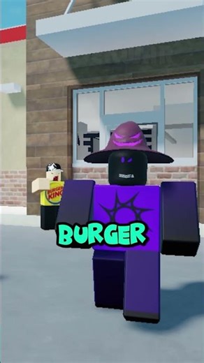 Azure: the Tragic Lover