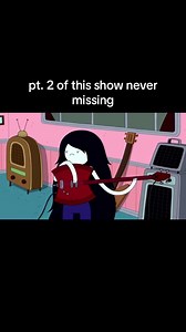 114K views · 5.3K reactions | Lol . . . . . Tags #adventuretime #horadeaventura #horadeaventuras #finn #jake #marceline #marcelinethevampirequeen #jakethedog #finnthehuman #bubbline #princess #princessbubblegum #marcelinethevampire #iceking #adventuretimedistantlands #bettygrof #finnelhumano #jakeelperro #bmo #obsidian #magicman #flameprincess #marshall #marshallee #fionaandcake | N I G H T V I B E S | Facebook
