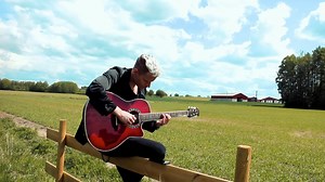 329 reactions · 33 shares | In part 3 of the fascinating story behind Ovation Guitars we look at the different shapes of this awesome guitar! | Alex Alexander | Facebook