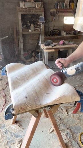 #garagebeerswoodworks #woodworking #garage | Wood Working