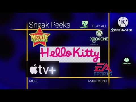 Fanmade Sneak Peeks Menu #110 for ‪@pansyandsnowdrop2048‬