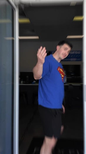 🎃 𝐍𝐎 𝐓𝐑𝐈𝐂𝐊𝐒, 𝐉𝐔𝐒𝐓 𝐅𝐋𝐄𝐗 𝐓𝐑𝐄𝐀𝐓𝐒 💪 Visit Flex this October… and instead of candy, you'll find monster deals 👀 Over $1300 off our F70 Package 4 $200 off our Nuobell Home Gym Bundle 2 Our 90kg Black Bumper Plate Set was $629, now $469! …and heaps more un-BOO-lievable savings 👻 But hurry, these offers end October 31st 🕛 | Flex Fitness Equipment