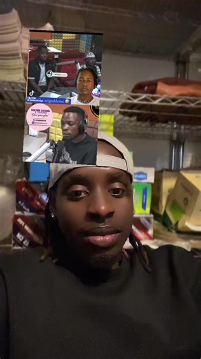 Discover Stive Guzman: The Rising Star