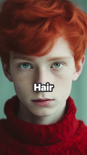 How Rare Are You? 🤯🌍