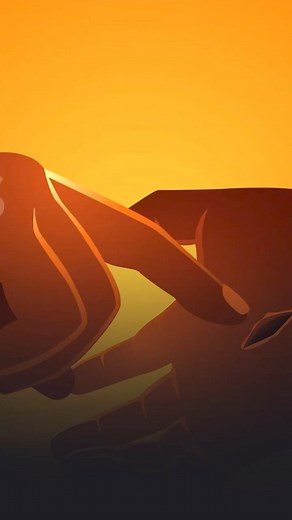 Maintain your trust! ✝️ #TrustGod #TrustInGod #GodsWill #SermonClipOfTheDay #SermonClip #Sermon | The Worship Center Christian Church | Facebook