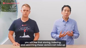 13K views · 366 reactions | Tokenization -- turning text into a...