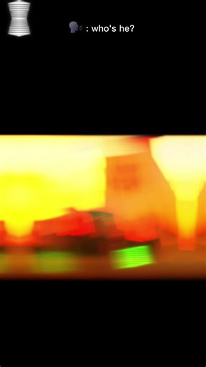 Free sticker with every order. Making your sticker a movie 🫦 DM for custom logo designs.