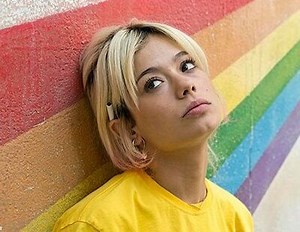 De 'No controles' a 'Carmina y amén': Las 15 mejores comedias españolas de la última década