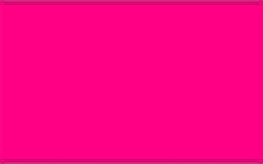 汇编语言编写的程序和高级语言 汇编语言是微机原理 汇编语言程