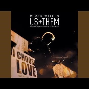 Breathe (Live in Amsterdam, June, 2018)