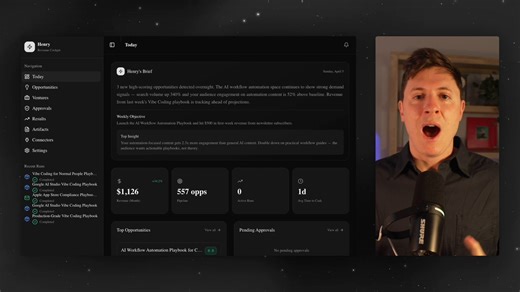 やっぱり24/365情報収集マシーンだよねOpenclaw+ローカルLLM組み合わせて大量の調査をノンストップで延々issue溜め込むのがほんと最強だと思う。