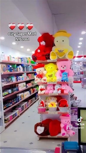 The Future of Viral Short Video Trends