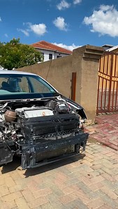 40K views · 19K reactions | Slowly getting there 懶‍ | MM Dents work | Facebook