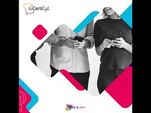 👩‍💻👨‍💻🔍Conoce tu nivel de competencias digitales con la herramienta de diagnóstico DigComp 📏📈