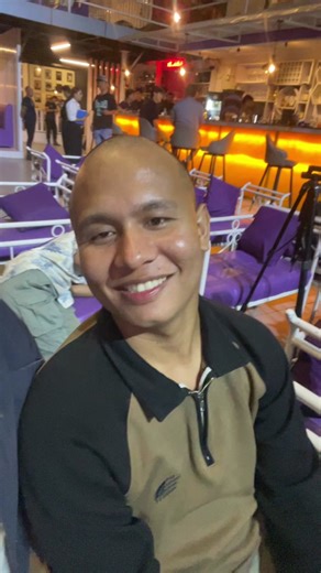 Tonde Gamer: Real Name, Wife, Guild Name & More