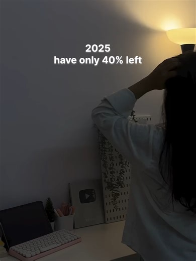 This routine is for all the students . Who are preparing for board exam , any competitive exam and 7th to 10th grade students For 9 to 5 working people, here is the routine …. 6:00 am : wake up 6:00 to 7:00 : gym 7:00 to 8:30 : study 8:30 to 9:00 : ready for job 9:00 to 5:00 : job 5:00 to 7:00 : rest and dinner 7:00 to 9:00 : study 9:00 to 9:30 : self care 9:30 to 11:00 : learn new things 11:00 : sleep Other than routine you can follow the rules from the plans . Note : this is just a reference o