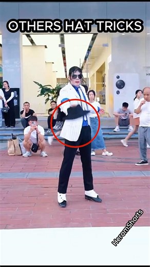 He Really Did That With A Cap? Wait For The Last Guy! 🔥 #usa #shorts #viral #trending